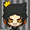 miltoncraftxd - @miltoncraftxd - TikTok