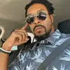 miltonthreadcraft - @miltonthreadcraft - TikTok