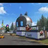 Miltontipsdemaincraft - @miltontipsdemaincraft - TikTok