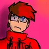 miltonxd - @miltoncraft18xd - TikTok