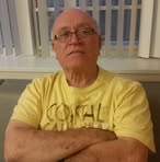 Milton Crowe - Facebook