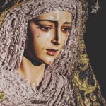 Milton Crowe - @nerivadeizi - Instagram