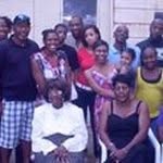 Milton Crowe - @crowemilton - Instagram