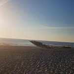 Milton Crowe - @milton_crowe - Instagram