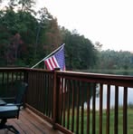 Milton Crowe - Facebook