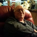 Milton Crowe - Facebook