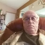 Milton Crowe - Facebook