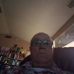 Milton Crowe - @milton.crowe - Instagram