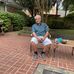 Milton Cummings - Facebook