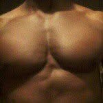 MILTON CUMMINGS - @miltoncummings7 - Instagram