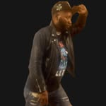 Milton Cummings - @milton_3843_ - Instagram