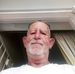 Milton Cummings - Facebook