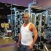 Milton Cummings - Facebook
