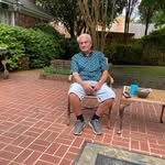 Milton Cummings - @milton.cummings.568 - Instagram