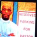 Milton Cummings - Facebook
