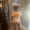 Milton Cummings - @tiktok_lamont3 - TikTok