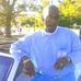 Milton Cummings - Facebook