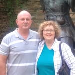 KerryMilton Currie - @kerrymiltoncurrie - Instagram
