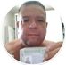Milton Corrieia - Facebook