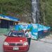 Milton Curi - Facebook