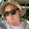 Milton curry - @milton.curry5 - TikTok