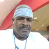 miltoncurry - @miltoncurry - TikTok