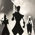 Homer Milton Dailey - @thorslight96 - Instagram