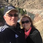 Milton Dailey - @topdogbroker - Instagram