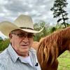 Milton Dailey - @milton10161 - TikTok