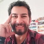 Dani Daniel Esmaltero - @_miltondaniel_ - Instagram