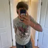 DANIEL - @daniel_.milton - TikTok