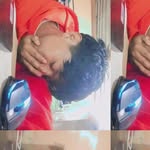 Daniel Reinoso - @milto_n_danie_l - Instagram