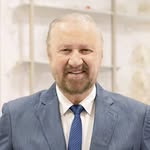 Dr. Milton Daniel | Cirurgião Plástico - @dr.miltondaniel - Instagram