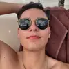 Milton Chávez - @miltondanielhdz - TikTok