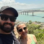 Milton Daniel - @miltonocorretor - Instagram