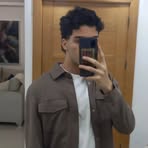 Milton Daniel - Facebook