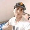 milton daniel - @milton_daniel31 - TikTok