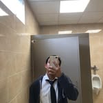 Milton Daniel - @miltondaniel50 - Instagram