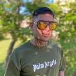 Milton Daniel - @milton.daniel12 - Instagram