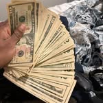 Milton Daniel - @milton.daniel.501151 - Instagram