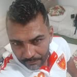 Milton Daniel - @netoxvilima44 - Instagram