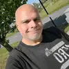 Milton Daniel - @miltondaniel5 - TikTok