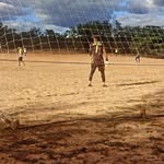 Milton Daniel - @miltondaniel_01 - Instagram
