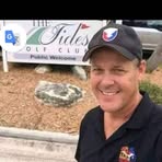Milton Daniel - Facebook