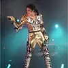 Milton Daniel - @milton.daniel71 - TikTok