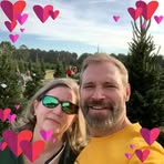 Milton Daniel - Facebook