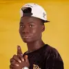 Milton Daniel - @miltondaniel47 - TikTok