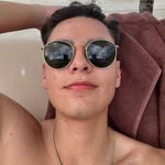 Milton daniel - @miltondanielhdz - Instagram