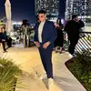 Milton Daniel - @miltondaniel2803 - TikTok