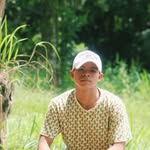 Milton Daniel - @miltondaniel68 - Instagram